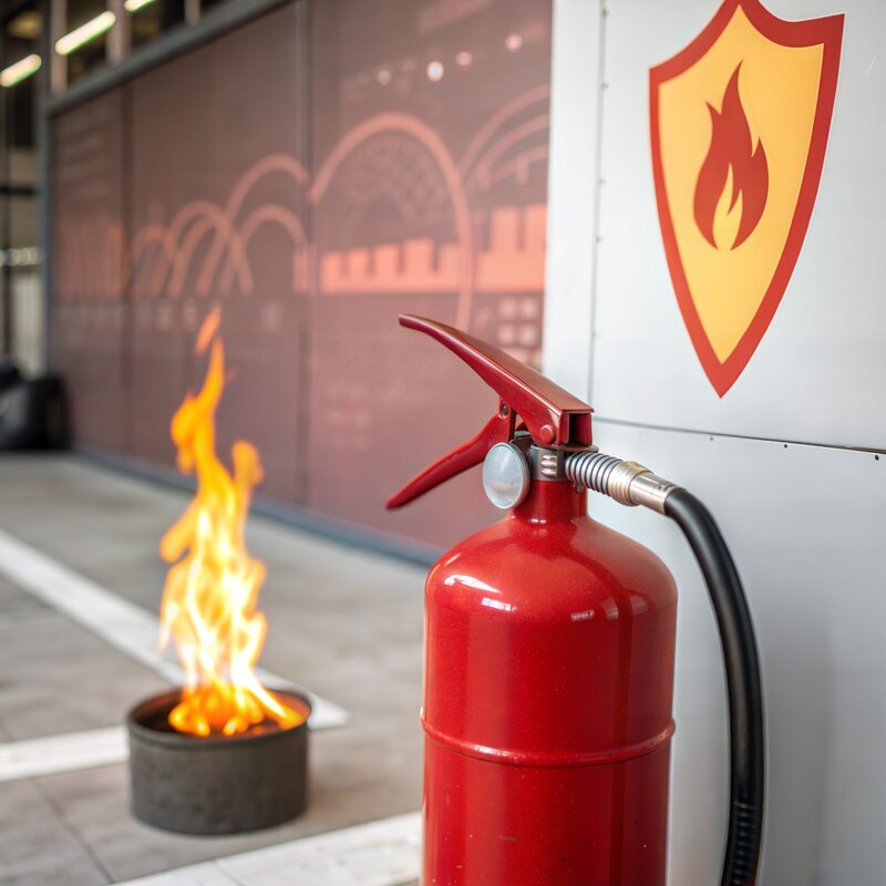 Bzero Project Management - Servicii integrate pentru inginerie si securitate la Incendiu