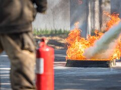 Bzero Project Management - Servicii integrate pentru inginerie si securitate la Incendiu