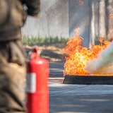 Bzero Project Management - Servicii integrate pentru inginerie si securitate la Incendiu